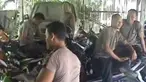 liputan6