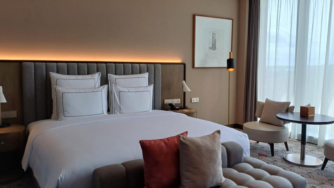 6 Biaya Tersembunyi yang Harus Diwaspadai Saat Menginap di Hotel