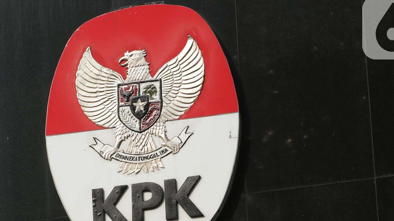 Dalih KPK Titipkan Mercedes Ridwan Kamil di Bengkel Meski Berstatus Sitaan Kasus BJB