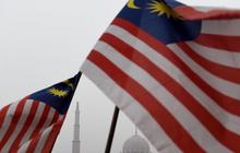 Ledakan AI Bikin Malaysia, Singapura, dan Thailand Dapat Guyuran Jutaan Dolar Investasi
