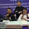 Jampidum Tangani Kasus Prolife, Begini Penjelasan Kejaksaan Agung