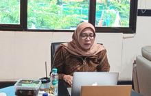 6 Raperbup Cilacap Harmonisasi Kemenkumham Jateng: Kunci Tata Kelola Daerah Efektif