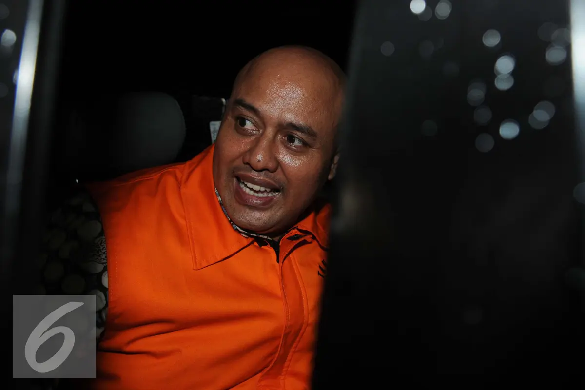 20160906- I Putu Sudiartana-Jakarta- Helmi Afandi 