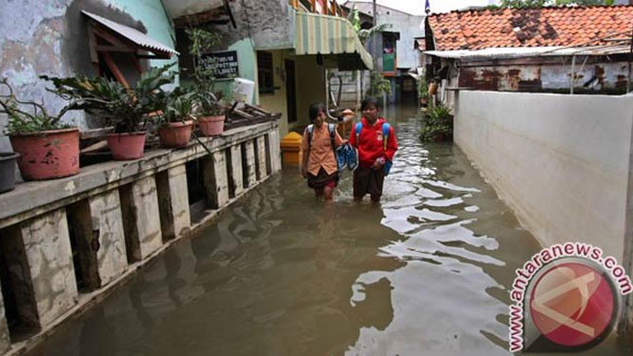 kedoya-banjir140118b.jpg