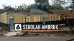 thumbnail madrasah ambruk