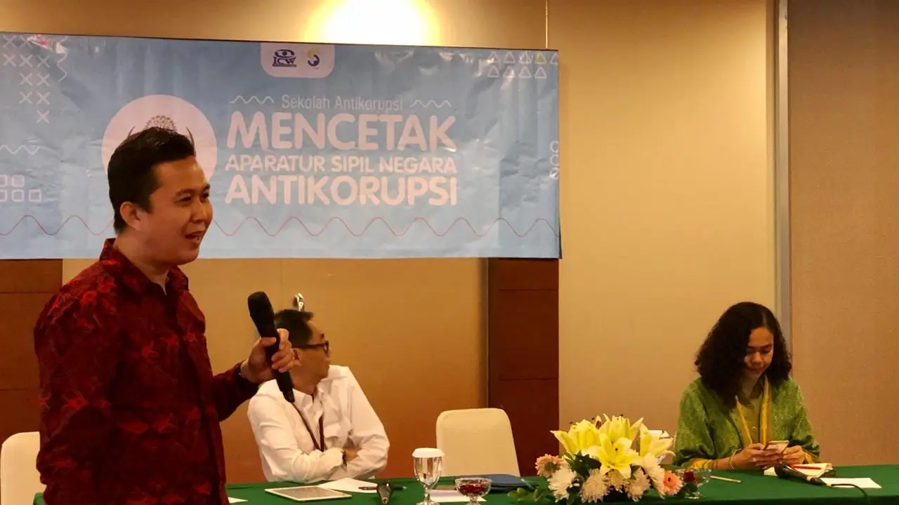 KemenpanRB