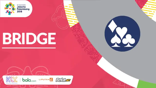 Bridge