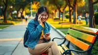 350 Quote Galau Lucu Bikin Ngakak Tapi Nyesek