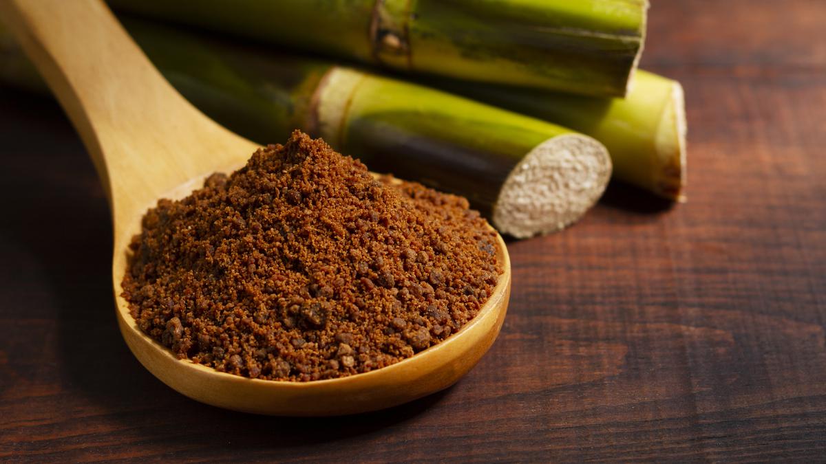 Manfaat Gula Merah untuk Kesehatan Tubuh yang Jarang Diketahui