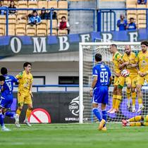 Duel&nbsp;Persib Bandung vs Persebaya Surabaya di BRI Super League 2025/2026, Jumat (12/9/2025). (Persebaya Official)