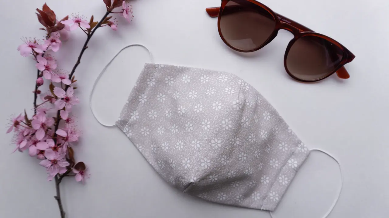 3 Fashion Item yang Wajib Dimiliki untuk Tampilan yang Lebih Segar