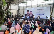 Meutya Hafid: Hampir 200 Ribu Anak Indonesia Terpapar Judi Online