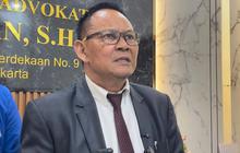 Kuasa Hukum Minta PT Jateng Ambil Alih Sidang Gugatan CLS Ijazah Jokowi lalu Kuatkan Putusan PN Solo