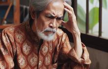 Usia Pensiun Ideal Menurut Kesehatan Fisik dan Mental: Apakah 70 Tahun Terlalu Tua?