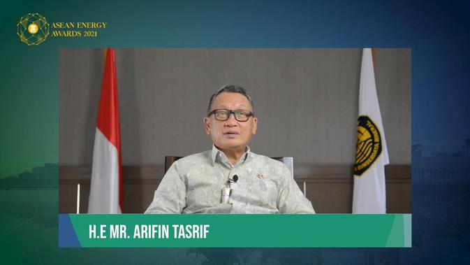 3 PLTU PLN Raih Penghargaan Internasional, Salah Satunya PLTU Co-Firing Eceng Gondok - Vimarsana News