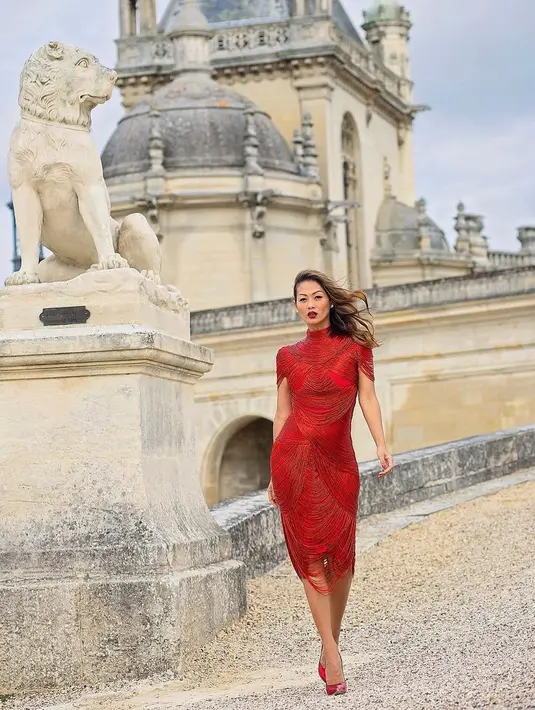 (Instagram/indahkalalo)