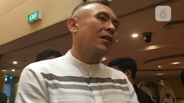 Indosat