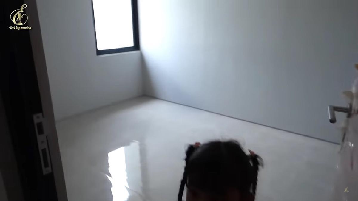 Miliki 6 kamar