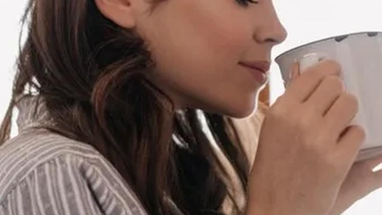 Cara Menghilangkan Efek Kopi agar Bisa Tidur Nyenyak