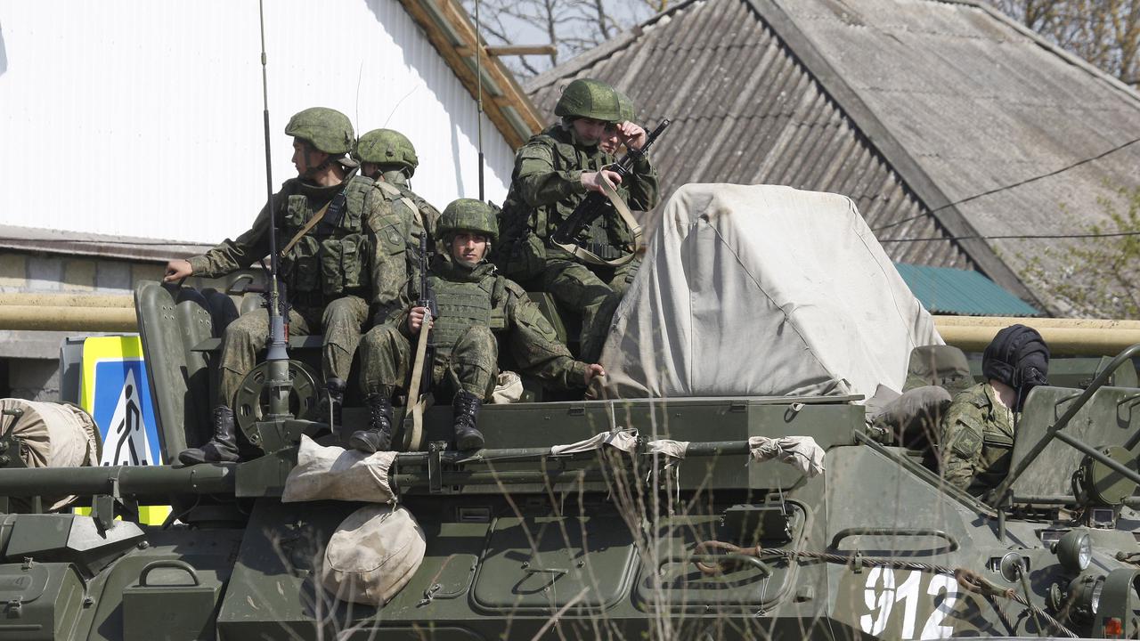 20160412-Bom-Bunuh-Diri-Rusia-Reuters