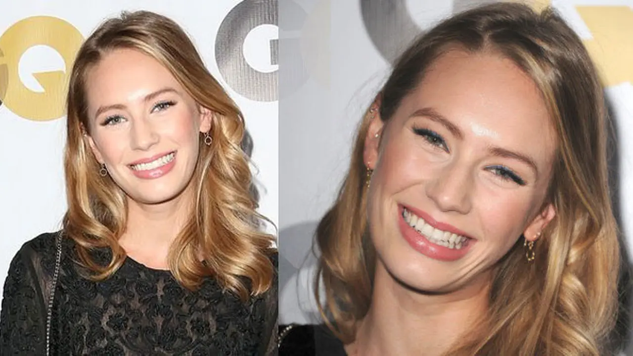 Dylan Penn