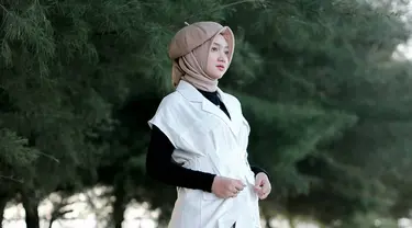 Foto Penyanyi Dangdut Jawa Timur Hari Ini - Foto Terbaru Terkini ...