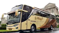 6 Hal Wajib Diperhatikan Sebelum Menyewa Bus Pariwisata