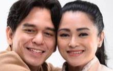 Jadi Gina di Sinetron Di Antara Dua Cinta, Simak Perjalanan Karier Nessa Sadin yang Langganan Tokoh Antagonis
