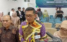 Kemenkes Perkuat RS Adam Malik Jadi Pusat Unggulan, Ternyata Kasus Moyamoya Lebih Banyak dari Dugaan, Tingkatkan Layanan Stroke