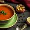 Tasty and easy tomato recipes you need to try. (Photo: KamranAydinov/Magnific)