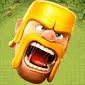 Clash of Clans (Sumber:iDigitalTimes)