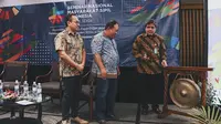 Lahirnya TRACK SDGs Mudahkan Peluang Investasi untuk Capai SDGs di Indonesia