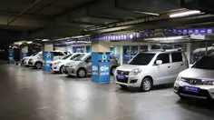 Cara Berburu Mobil Bekas Agar Tetap Untung