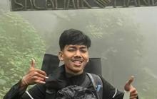 Temannya Jadi Korban Erupsi Gunung Marapi, Curhatan Pilu Wanita Ini Viral