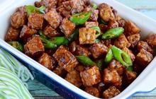 Cara Mengolah Tempe yang Benar Agar Nutrisi Tidak Hilang, Lengkap dengan Kumpulan Resepnya