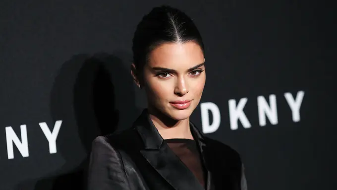 [Fimela] Kendall Jenner