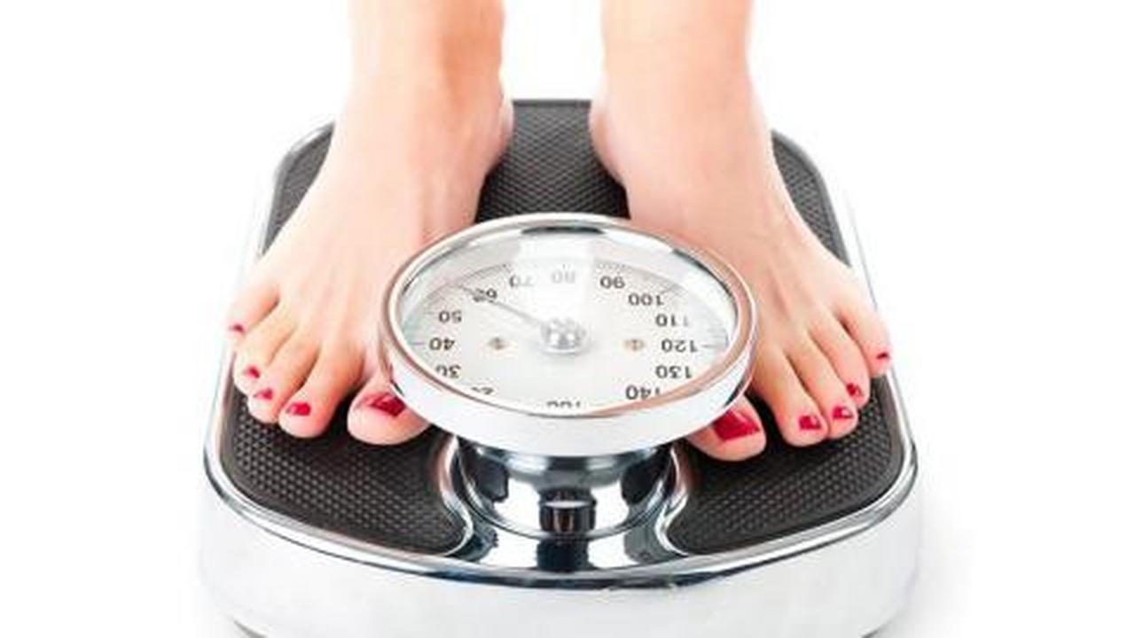 Penderita asam urat sebaiknya melakukan diet ini