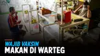 jalan tengah thumbnail