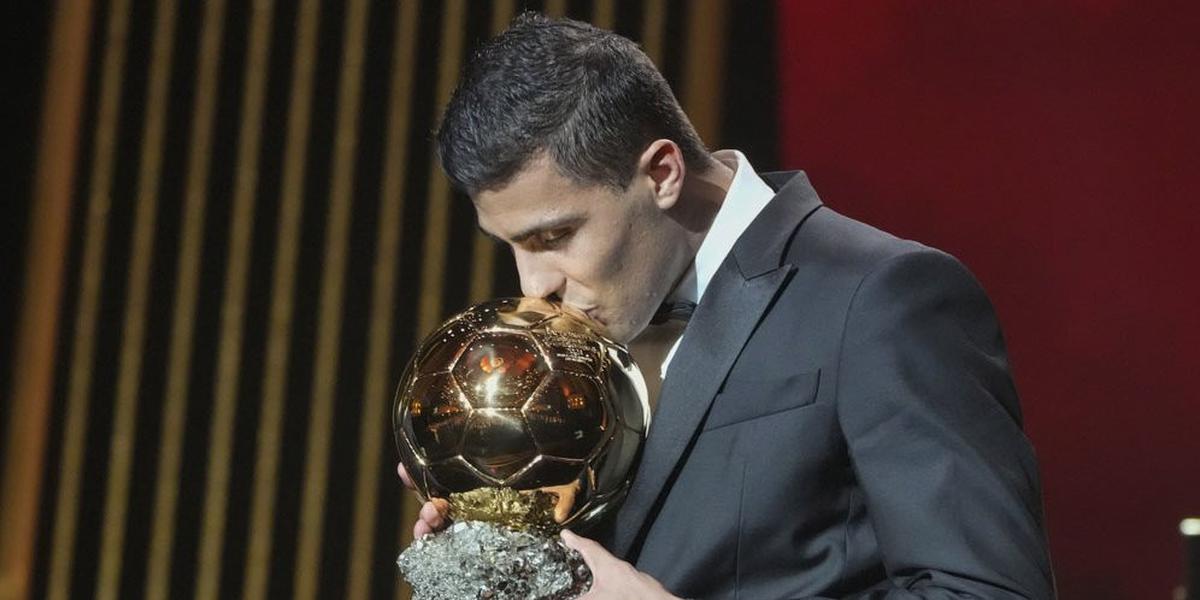 Man City vs Real Madrid Tanpa Kehadiran Pilar Andalan, Masih Tetap Layak Ditonton?