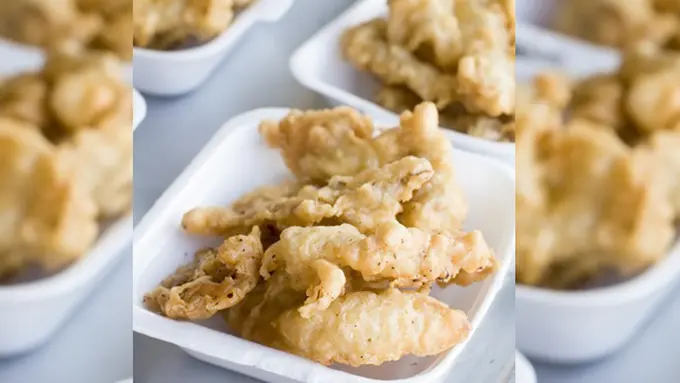 Foto: copyright thinkstockphotos.com