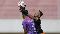 Piala Menpora: Kalah pada Laga Pertama, Persita Tetap Optimistis Lolos dari Fase Grup