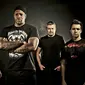 Sepultura (MTV.com)