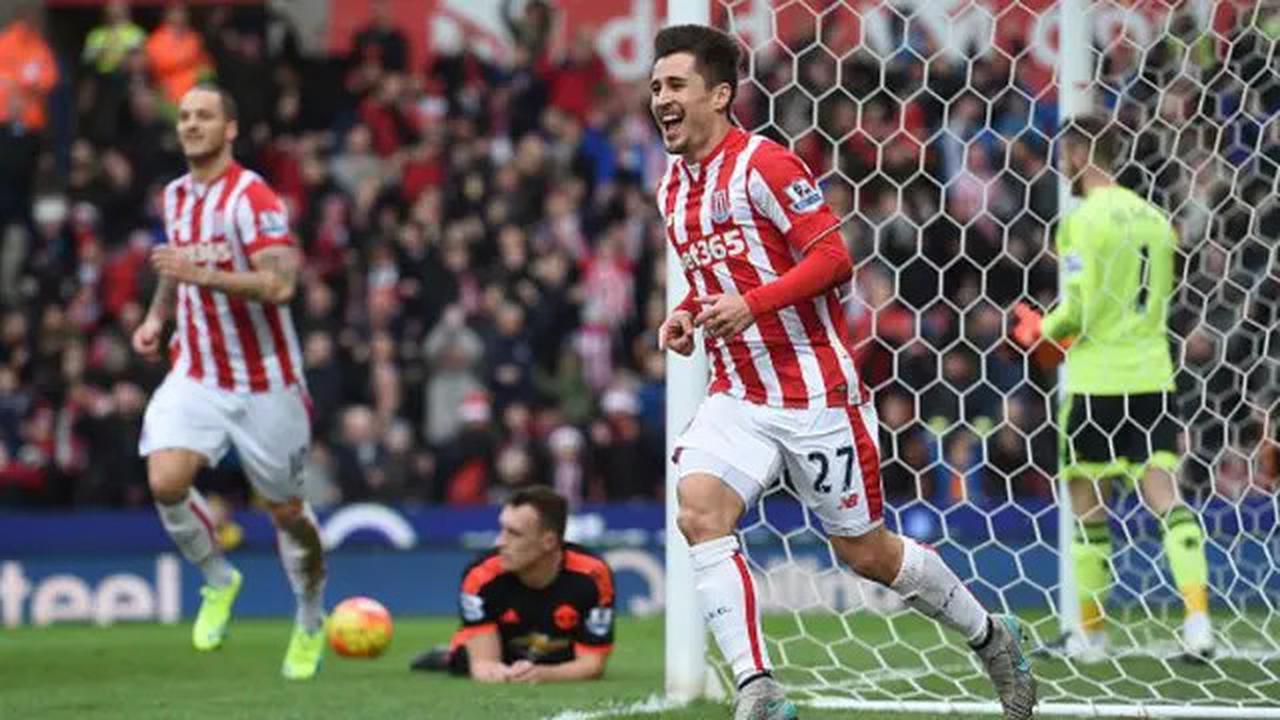 Yuk Belajar Sejarah! 6 Klub Sepak Bola Tertua di Dunia: Semua Berkompetisi di Liga Inggris