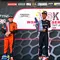 Punya Bekal Bagus, Pembalap Indonesia Qarrar Firhand Percaya Diri Hadapi British F4