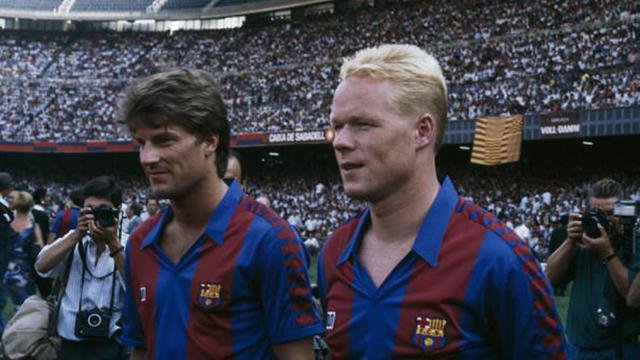 Foto: Barisan 7 Pemain yang Bersinar di Klub Barunya usai Hijrah dari Juventus