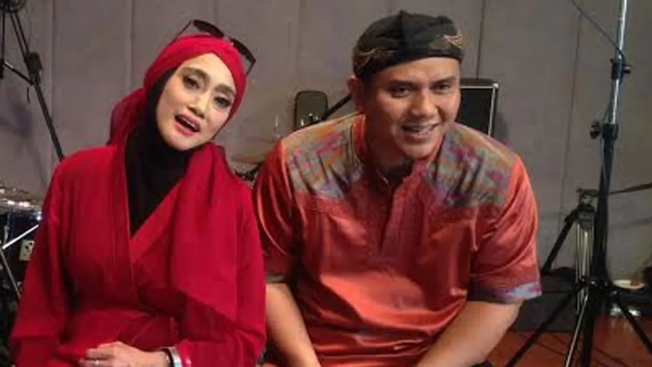 Fadly Padi