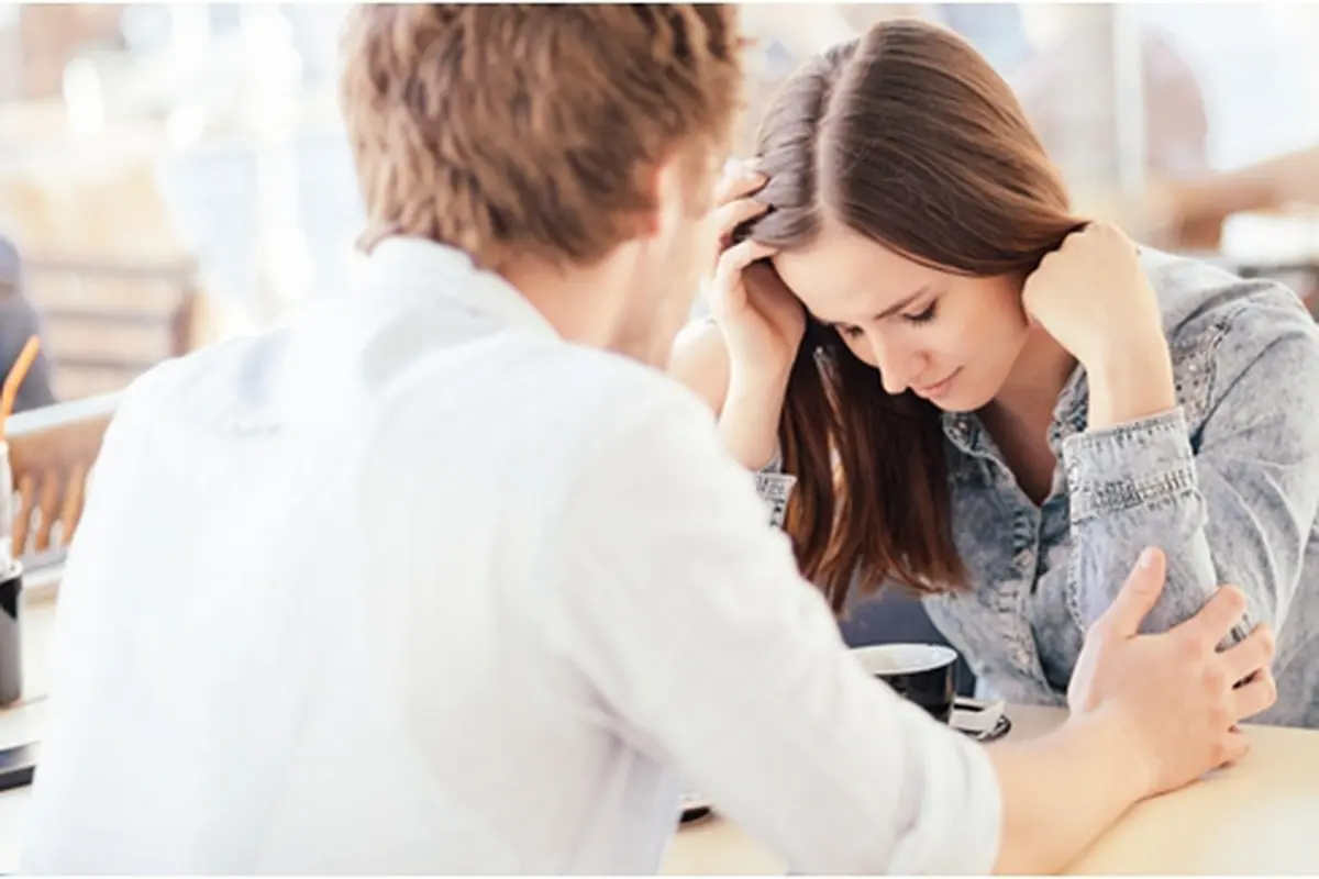 Foto: Copyright Shutterstock.com