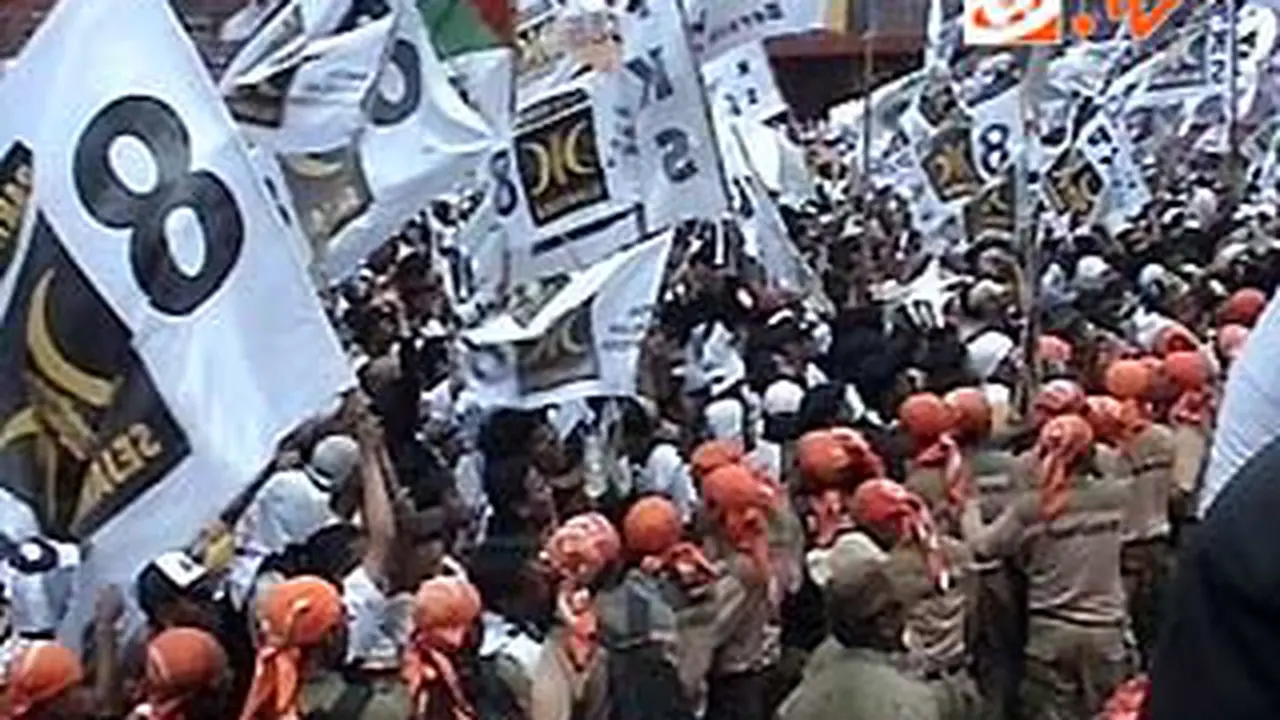 120406cpks.jpg