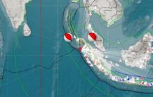 Analisis Pakar Penyebab Gempa Magnitudo 6,2 di Aceh, Tak Picu Tsunami