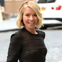 Kelly Ripa (via pagesix.com)